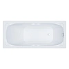 Ванна Triton Стандарт Экстра, 150х70, Н0000099328