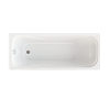 Ванна Triton Стандарт Экстра, 170х70, Н0000099330