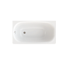 Ванна Triton Ультра Стандарт, 130х70, Щ0000017401