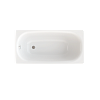 Ванна Triton Ультра Стандарт, 140х70, Щ0000017118