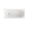 Ванна Triton Ультра Стандарт, 150х70, Щ0000012096