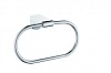 Полотенцедержатель CeramaLux NEO Series, хром, 51006