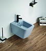 Биде CeramaLux подвесное, 5370MHL