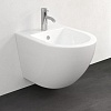 Биде CeramaLux подвесное, 2197-1