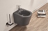 Биде CeramaLux подвесное, 5330MDH