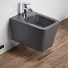 Биде CeramaLux подвесное, 5370MDH