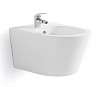 Биде CeramaLux подвесное, 5378