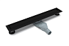Душевой трап CeramaLux, 64 см, CL6138D-60