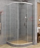 Душевой уголок AvaCan HC