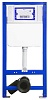 Инсталляция для унитаза CeramaLux, CL811-1