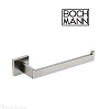 Полотенцедержатель BOCH MANN, стальной, BM10655