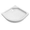 Душевой поддон Triton, 80x80, Щ0000038720