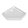Душевой поддон Triton, 90x90, Щ0000052850