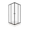 Душевой угол с поддоном Triton Вента, 90x90, Щ0000064629