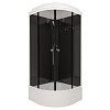 Душевая кабина Triton Топ, 90x90, Щ0000065702