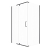 Душевой угол Triton Терра, 120x90, Щ0000073938