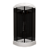 Душевая кабина Triton Нова, 88x88, Щ0000062583