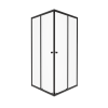 Душевой угол Triton Вента, 80x80, Щ0000073553