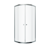 Душевой угол Triton Альфа, 80x80, Щ0000056788