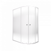 Душевой угол Triton Коралл, 120x80, Щ0000068953