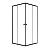 Душевой угол Triton Вента, 90x90, Щ0000054466