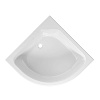Душевой поддон Triton, 80x80, Щ0000072394