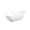 Ванна SANCOS Leaf, 170x80, FB20MW