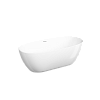 Ванна SANCOS Oval, 170x80, FB21