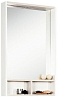 Шкаф с зеркалом Aquaton Йорк, 50 см, 1A170002YOAY0