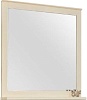 Зеркало в ванную Aquaton Леон, 65 см, 1A187102LBPR0