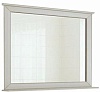 Зеркало в ванную Aquaton Беатриче, 105 см, 1A187302BEM60