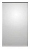 Зеркало в ванную Aquaton Рико, 50 см, 1A216302RI010