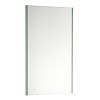 Зеркало в ванную Aquaton Мишель, 57 см, 1A253902MIX40