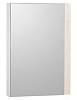 Шкаф с зеркалом Aquaton Кантри, 55 см, 1A257702AHB20
