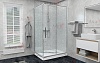 Душевой угол Avacan, 160x90, FC-160-SC90
