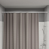 Карниз Iddis Elegante, 200 см, SRW0120i14