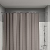 Карниз Iddis Elegante, 200 см, SRC0120i14