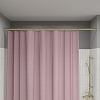 Карниз Iddis Elegante, 200 см, RSG0120i14