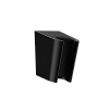 Держатель для душа SANCOS, черный матовый, SC9037MB