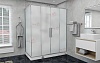 Душевой угол Avacan, 210x80, FC2-190-SC80MT