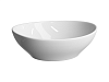 Раковина накладная  Ceramicanova Element, 40,5 см, CN606