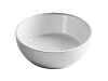Раковина накладная  Ceramicanova Element, 410 см, CN6021