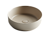 Раковина накладная  Ceramicanova Element, 39 см, CN6022MC