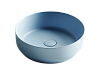 Раковина накладная  Ceramicanova Element, 39 см, CN6022ML