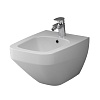 Биде AM.PM Inspire V2.0, подвесное, C50A3411WH