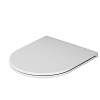 Сиденье для унитаза AM.PM Spirit V2.0, C707857WH