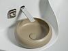 Раковина накладная  Ceramicanova Element, 36 см, CN6050MC