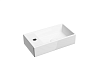 Раковина подвесная  Ceramicanova Element, 41,7 см, CN6051R