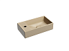 Раковина подвесная  Ceramicanova Element, 41,7 см, CN6051RMC