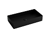 Раковина накладная  Ceramicanova Element, 71 см, CN6071MB